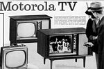 Mototola 1959 02.jpg